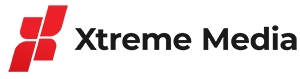 Xtreme Media